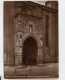ASTI La Cattedrale  1938 - Asti