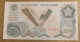 YUGOSLAVIA 200 Dinars UNC - Yugoslavia