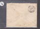 Un Timbre  15 C Type Sage   Sur Enveloppe  ( S.C )  1890 Destination  Poitiers - 1877-1920: Semi-moderne Periode