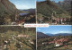 11886141 Rovio Lago Di Lugano Panorama Teilansichten Rovio - Otros & Sin Clasificación