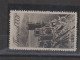 RUSSIA 1938 15 K Nice Stamp   MNH - Ongebruikt