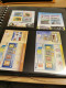 Delcampe - Philippines MNH Collection Of Blocks Postfris** - Filipinas