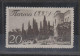 RUSSIA 1938 20 K Nice Stamp   MNH - Nuevos