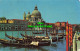 R579992 Venezia. La Salute. Girotto B. Kodak Ektachrome. 1964 - Monde