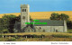 R579996 Manorbier. Pembrokeshire. St. James Church. Archway Publicity - Monde