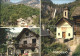 11885998 Foroglio Val Bavona Dorfmotive Foroglio Val Bavona - Otros & Sin Clasificación