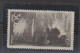 RUSSIA 1938 30 K Nice Stamp   MNH - Ungebraucht