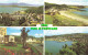 R573512 Oban. Queen Of Western Highlands. PLC35610. Multi View - Monde