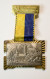 Delcampe - Médaille De Marche-DE_Allemagne_44 Médailles - Altri & Non Classificati