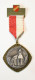 Delcampe - Médaille De Marche-DE_Allemagne_44 Médailles - Other & Unclassified