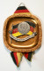 Delcampe - Médaille De Marche-DE_Allemagne_44 Médailles - Sonstige & Ohne Zuordnung