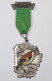 Delcampe - Médaille De Marche-DE_Allemagne_44 Médailles - Sonstige & Ohne Zuordnung