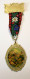 Delcampe - Médaille De Marche-DE_Allemagne_44 Médailles - Other & Unclassified