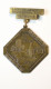 Delcampe - Médaille De Marche-DE_Allemagne_44 Médailles - Otros & Sin Clasificación