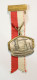Delcampe - Médaille De Marche-DE_Allemagne_44 Médailles - Andere & Zonder Classificatie