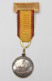 Delcampe - Médaille De Marche-DE_Allemagne_44 Médailles - Otros & Sin Clasificación