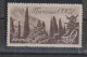 RUSSIA 1938 40 K Nice Stamp   MNH - Ungebraucht