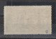 RUSSIA 1938 40 K Nice Stamp   MNH - Ungebraucht