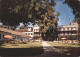 11885942 Bad Schinznach Parkhotel Kurhotel Habsburg Schinznach Bad - Other & Unclassified