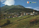 11885930 Bellwald Panorama Bellwald - Autres & Non Classés