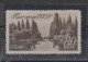 RUSSIA 1938 80 K Nice Stamp   MNH - Neufs