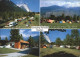 11885921 Leuk VS Camping Torrent Susten Details Leuk Stadt - Autres & Non Classés