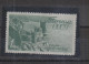 RUSSIA 1938 1 R Nice Stamp   MNH - Neufs