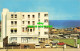 R573570 Mount Wise Hotel. Newquay. Cornwall. Eversheds. St. Albans. 1982 - Monde