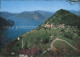 11885890 Bre Villagio Sopra Lugano E Lago Di Lugano Bre Sopra Lugano - Other & Unclassified