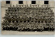 39473006 - Soldaten Krieg Gruppenfoto Uniform 187 - Sonstige & Ohne Zuordnung