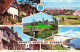 R573578 Beauty Spots Of Sussex. Elgate. Multi View - Monde