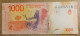 ARGENTINA 1000 Pesos UNC - Argentinien