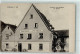 13495506 - Hausen Im Tal - Sigmaringen
