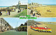 R573605 Mablethorpe. Multi View - Monde