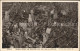 11881701 New_York_City Fliegeraufnahme Skyline Financial District - Autres & Non Classés