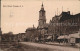 11881683 Orange_New_Jersey Main Street - Sonstige & Ohne Zuordnung