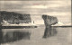 11881644 Spitzbergen Eisberge Spitzbergen - Norvegia