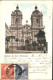 11881599 San_Francisco_California Iglesia - Other & Unclassified