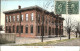 11881594 Frankfort_New_York Church St. School - Other & Unclassified