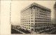 11881415 San_Francisco_California Market Street - Other & Unclassified