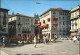 11881252 Lugano TI Piazza Riforma Lugano - Other & Unclassified
