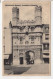 CHRISTCHURCH GATEWAY CANTERBURY CATHEDRAL 1938 - Other & Unclassified