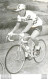 GEORGES VAN CONINGSLOO - Cyclisme