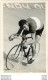 JACQUES BELLENGER PHOTO ORIGINALE MIROIR SPRINT - Ciclismo