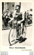 WOUTJE WAGTMANS MIROIR SPRINT - Cyclisme