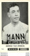 HERMAN VAN SPRNGEL - Cyclisme