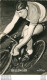 BELLENGER MIROIR SPRINT - Cyclisme