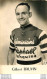 GILBERT BAUVIN - Cyclisme