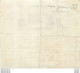 BEAUNE  1867 FRANCOIS JEAN ET CORNE POELIERS FUMISTES - 1800 – 1899