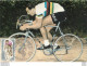 CHAMPIONNAT DU MONDE 1972 - Radsport